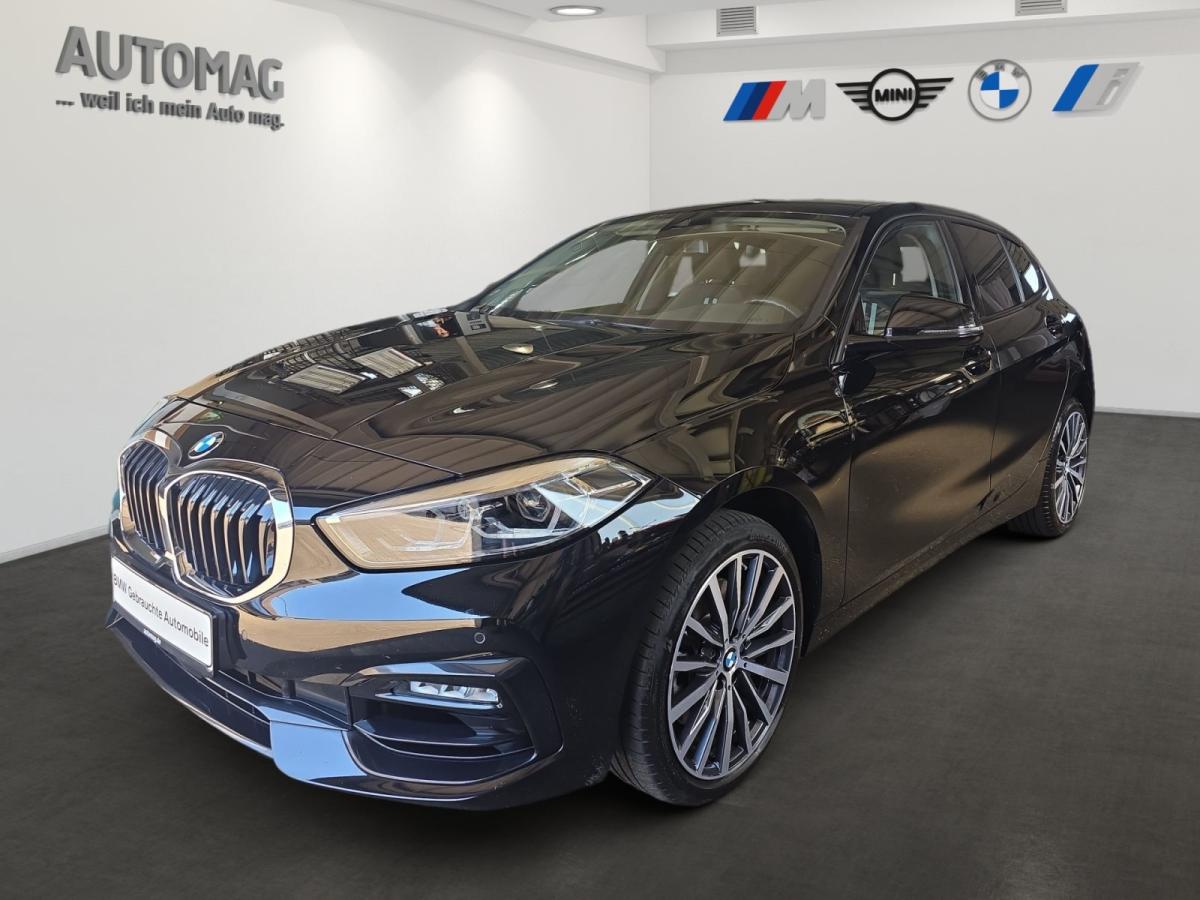Originalaufnahme des Fahrzeugs Originalaufnahme des Fahrzeugs