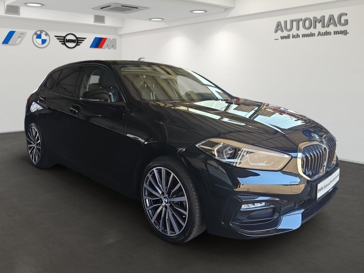 Originalaufnahme des Fahrzeugs Originalaufnahme des Fahrzeugs