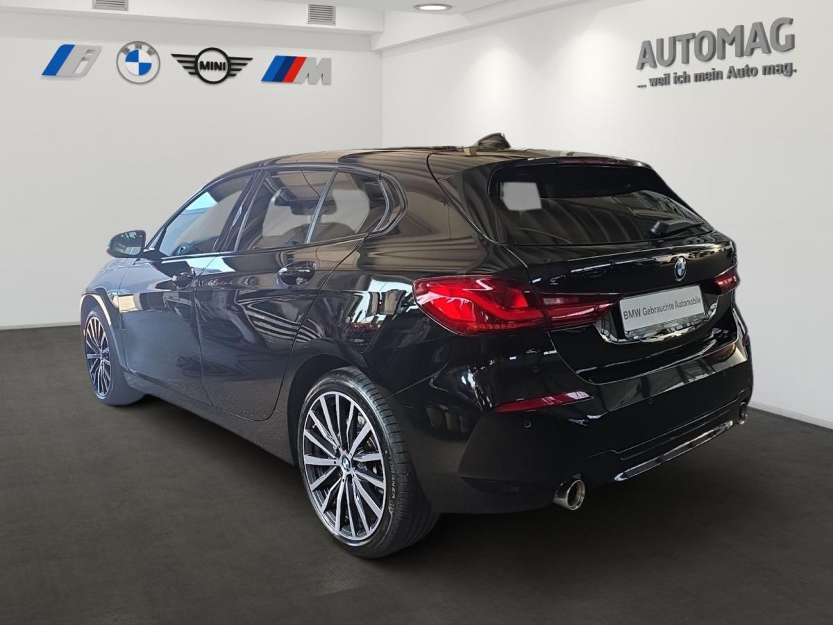 Originalaufnahme des Fahrzeugs Originalaufnahme des Fahrzeugs