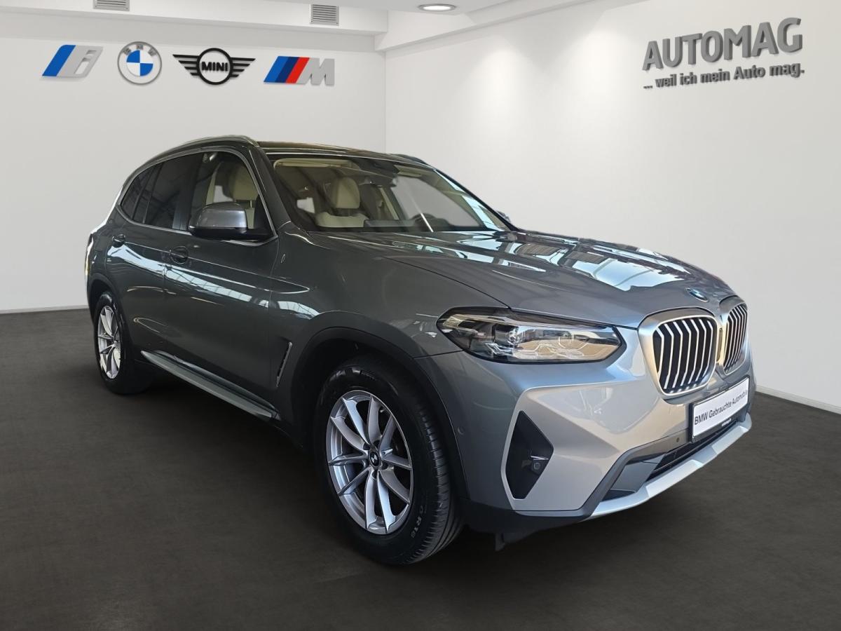 Originalaufnahme des Fahrzeugs Originalaufnahme des Fahrzeugs