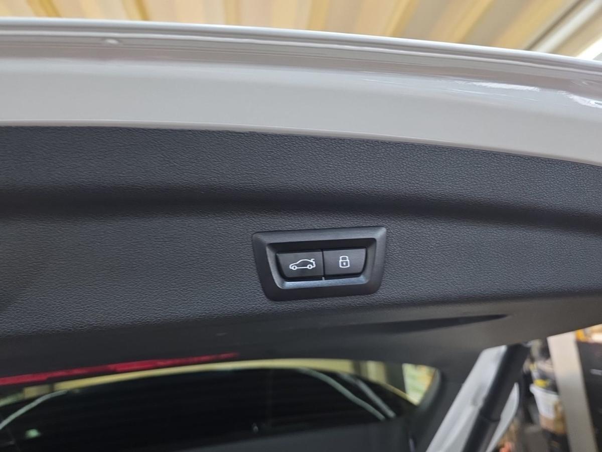 Originalaufnahme des Fahrzeugs