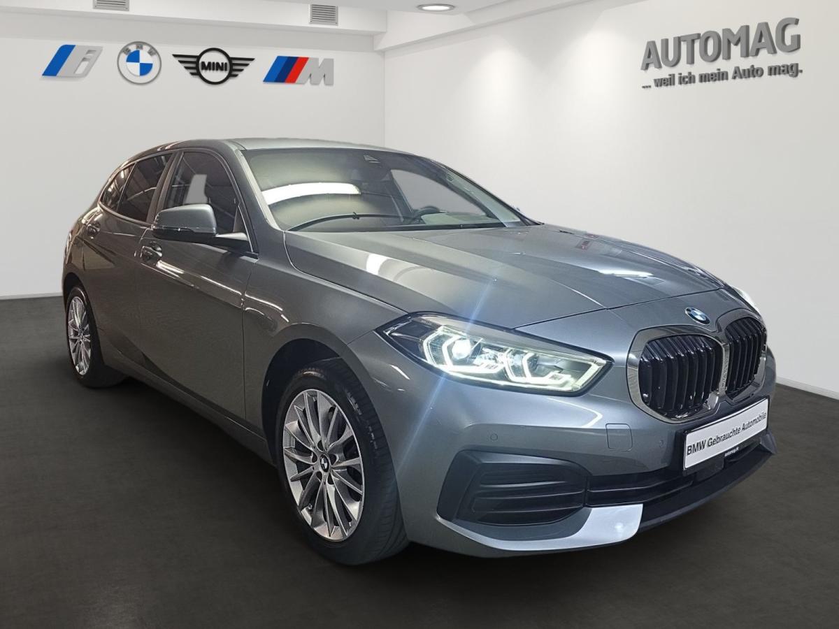 Originalaufnahme des Fahrzeugs Originalaufnahme des Fahrzeugs