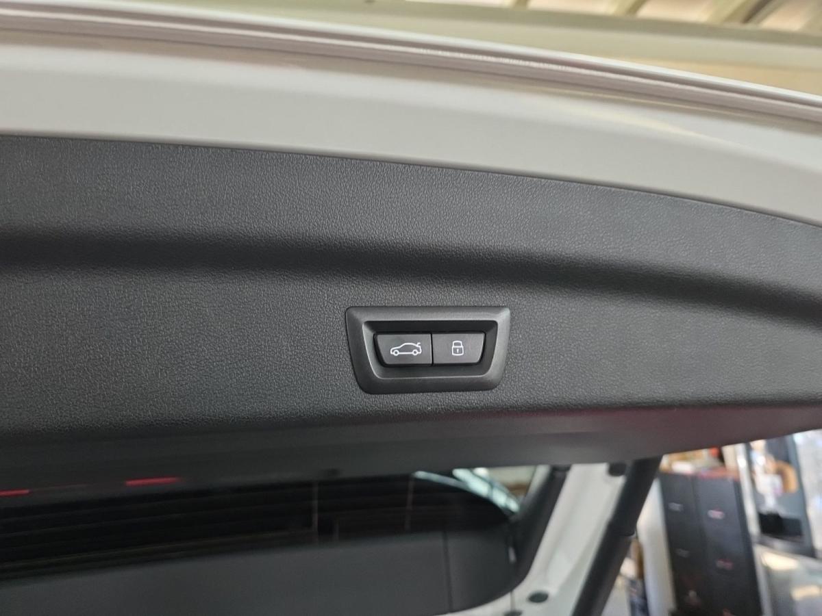 Originalaufnahme des Fahrzeugs