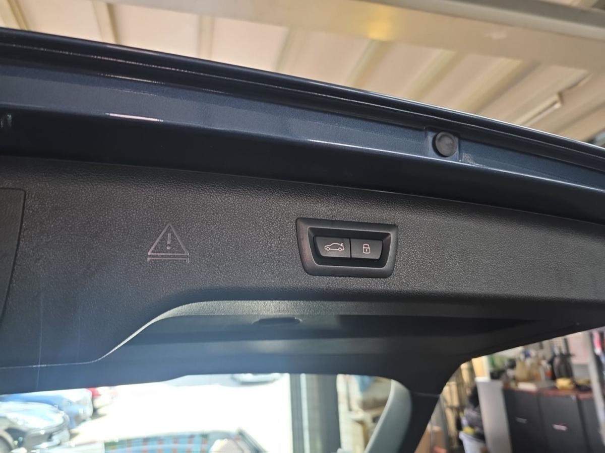 Originalaufnahme des Fahrzeugs