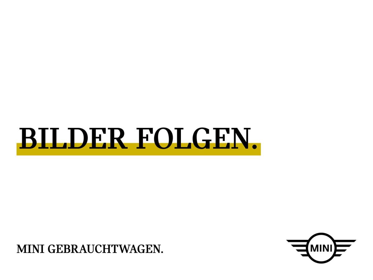 Originalaufnahme des Fahrzeugs