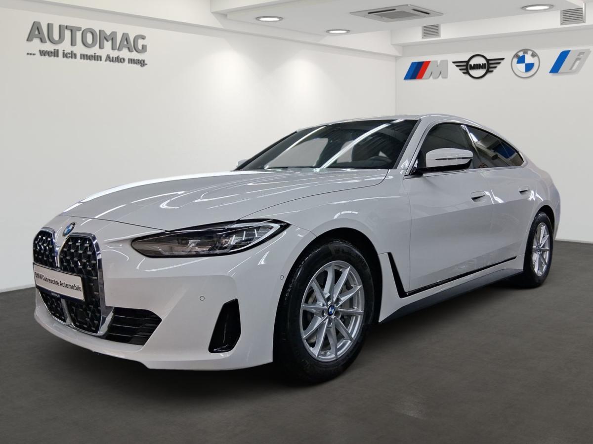 Originalaufnahme des Fahrzeugs Originalaufnahme des Fahrzeugs