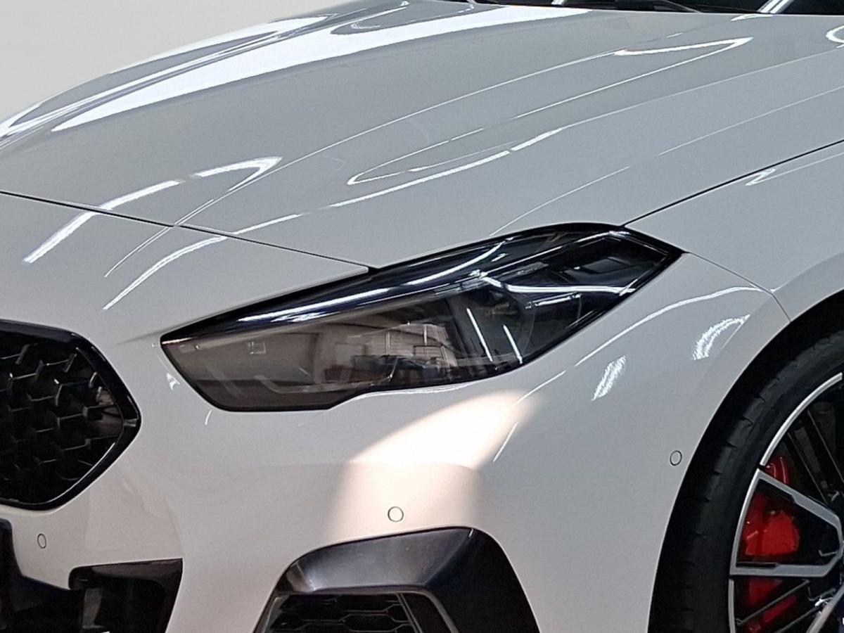 Originalaufnahme des Fahrzeugs Originalaufnahme des Fahrzeugs