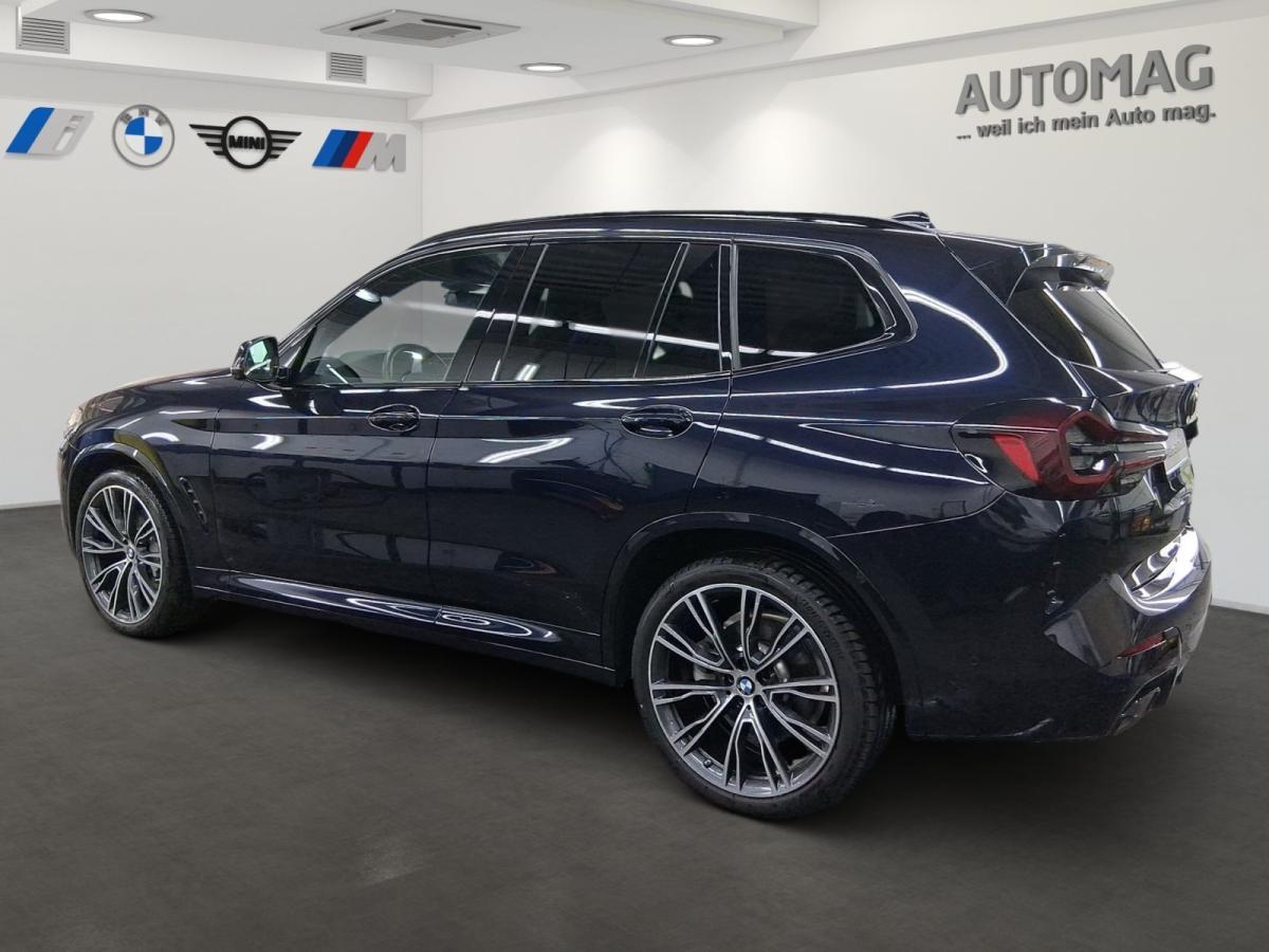 Originalaufnahme des Fahrzeugs Originalaufnahme des Fahrzeugs