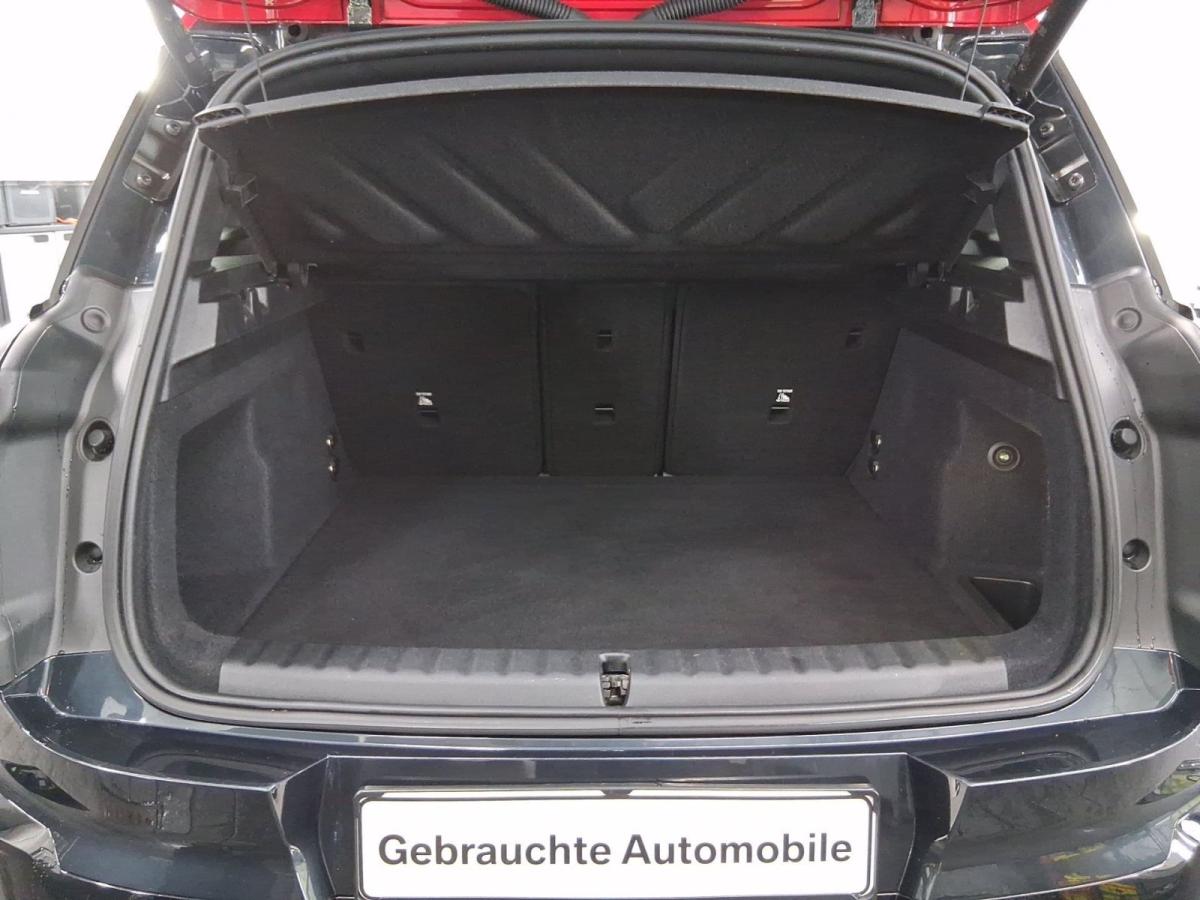Originalaufnahme des Fahrzeugs