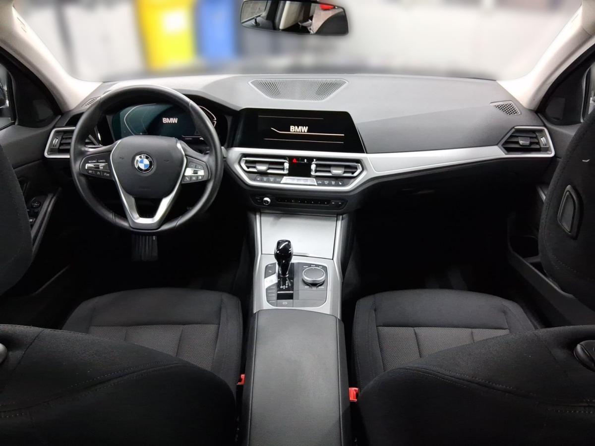 Originalaufnahme des Fahrzeugs Originalaufnahme des Fahrzeugs