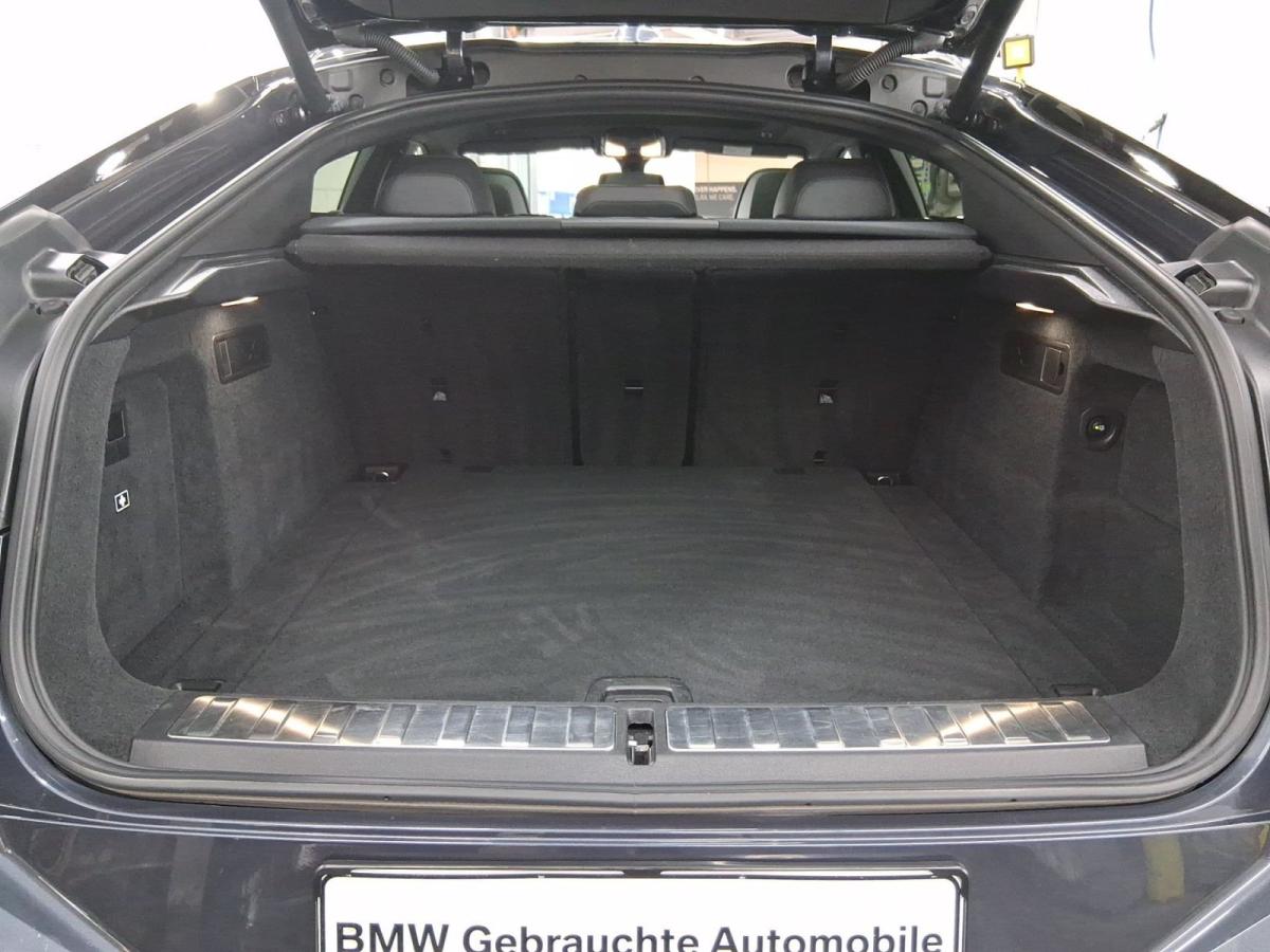 Originalaufnahme des Fahrzeugs