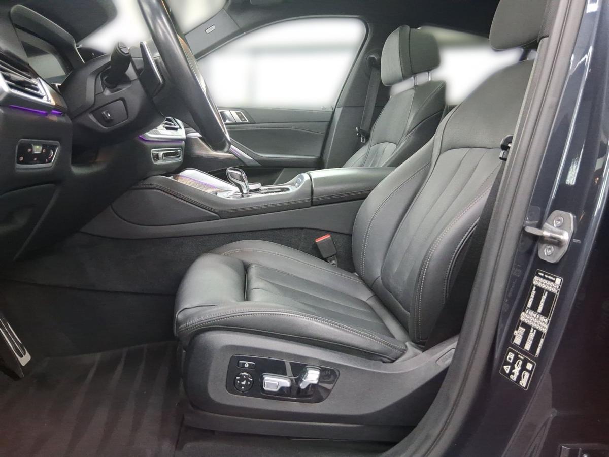 Originalaufnahme des Fahrzeugs
