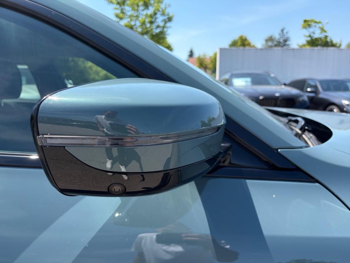 Originalaufnahme des Fahrzeugs Originalaufnahme des Fahrzeugs