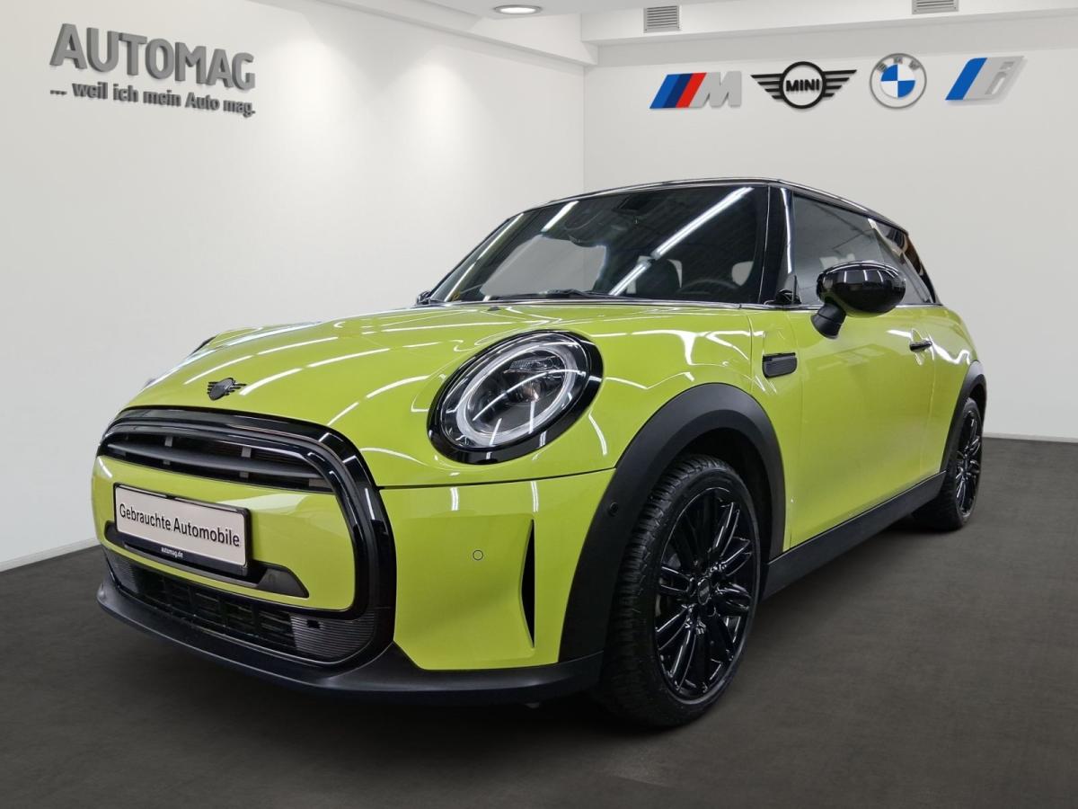 Originalaufnahme des Fahrzeugs Originalaufnahme des Fahrzeugs