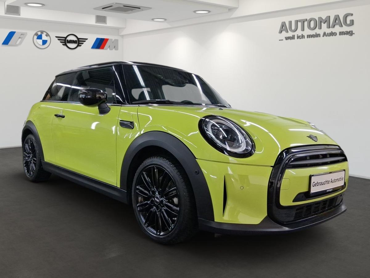 Originalaufnahme des Fahrzeugs Originalaufnahme des Fahrzeugs