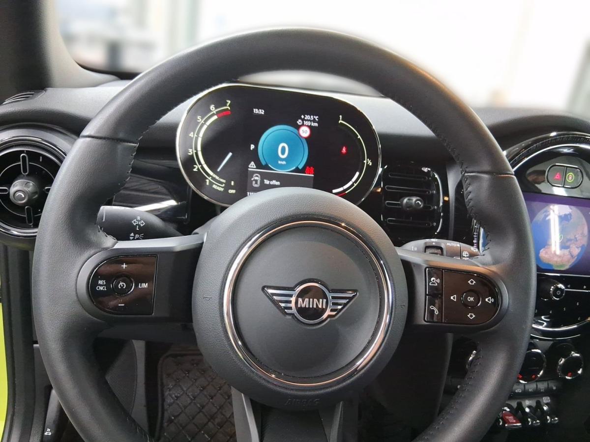 Originalaufnahme des Fahrzeugs Originalaufnahme des Fahrzeugs