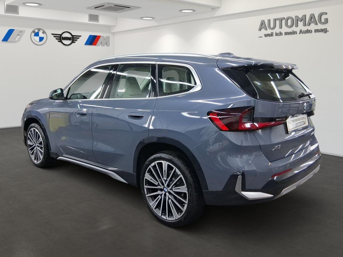 Originalaufnahme des Fahrzeugs Originalaufnahme des Fahrzeugs