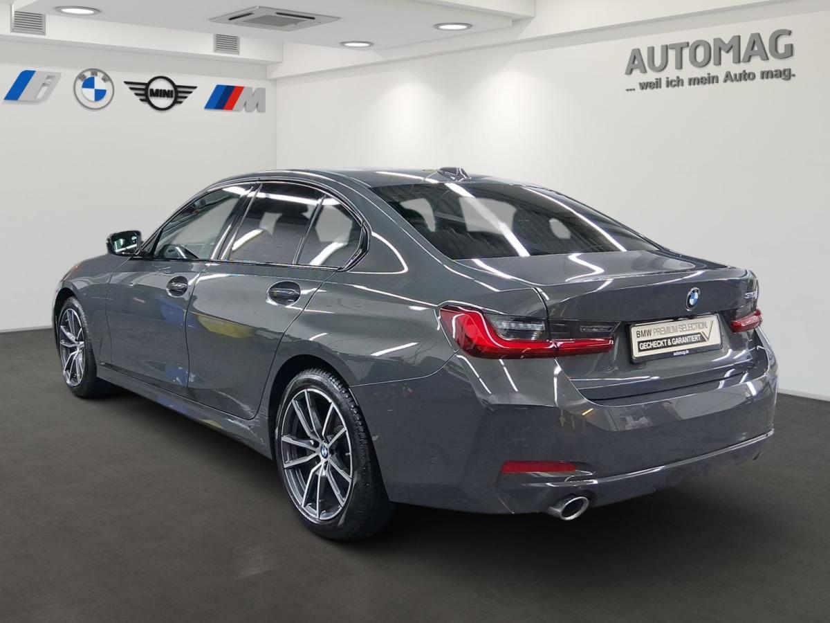 Originalaufnahme des Fahrzeugs Originalaufnahme des Fahrzeugs