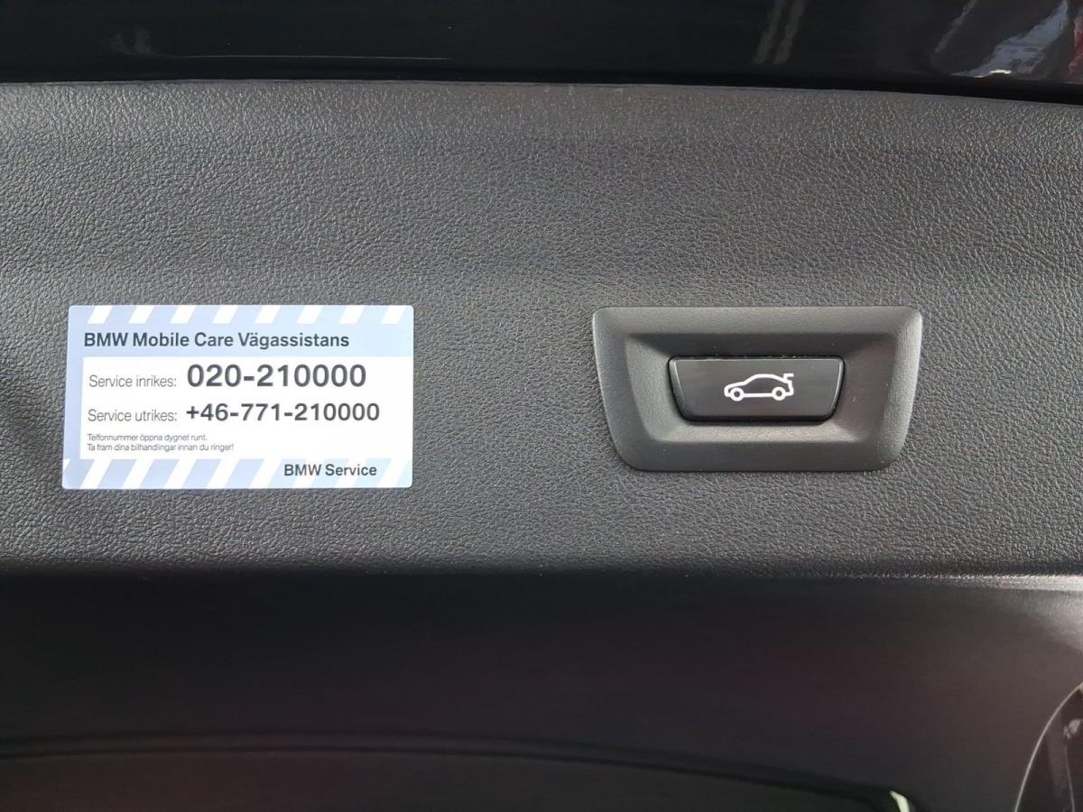 Originalaufnahme des Fahrzeugs