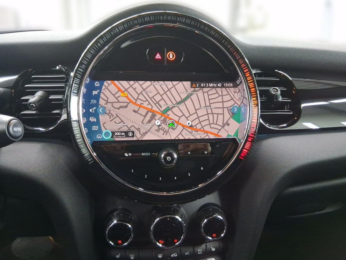 Originalaufnahme des Fahrzeugs Originalaufnahme des Fahrzeugs