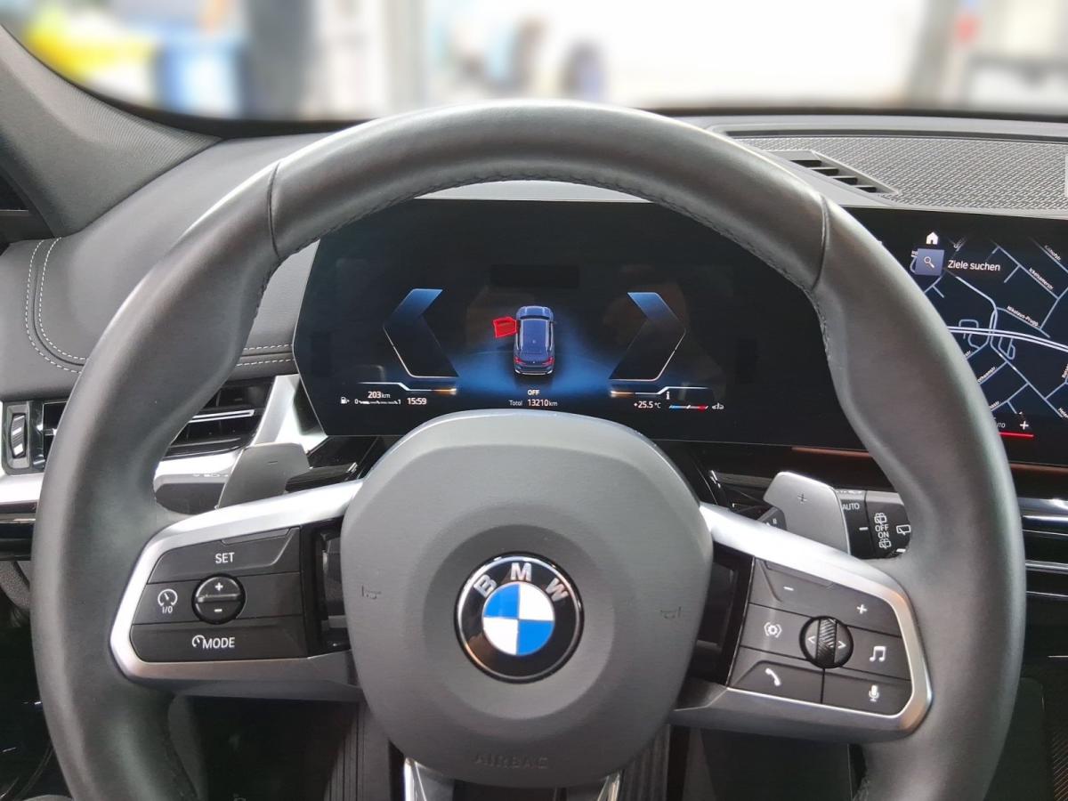 Originalaufnahme des Fahrzeugs