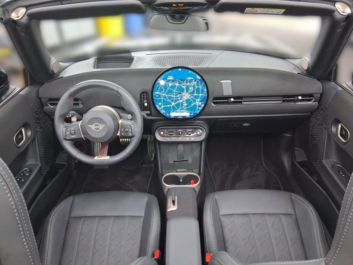 Originalaufnahme des Fahrzeugs Originalaufnahme des Fahrzeugs