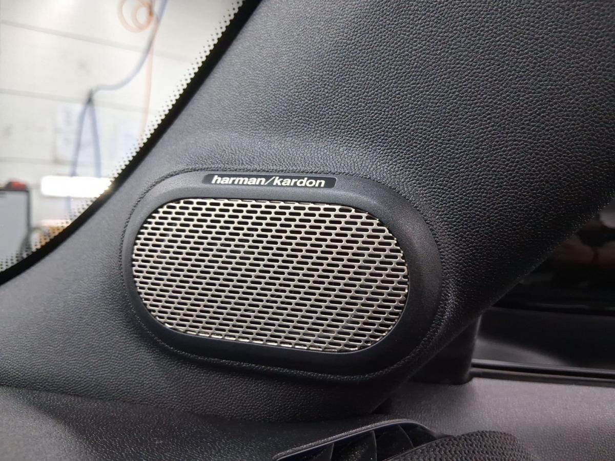 Originalaufnahme des Fahrzeugs Originalaufnahme des Fahrzeugs