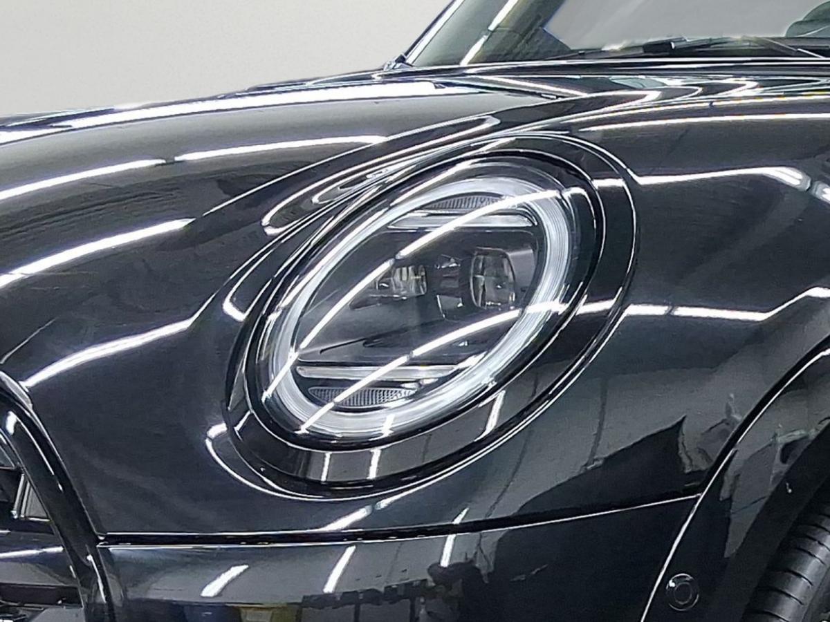 Originalaufnahme des Fahrzeugs Originalaufnahme des Fahrzeugs