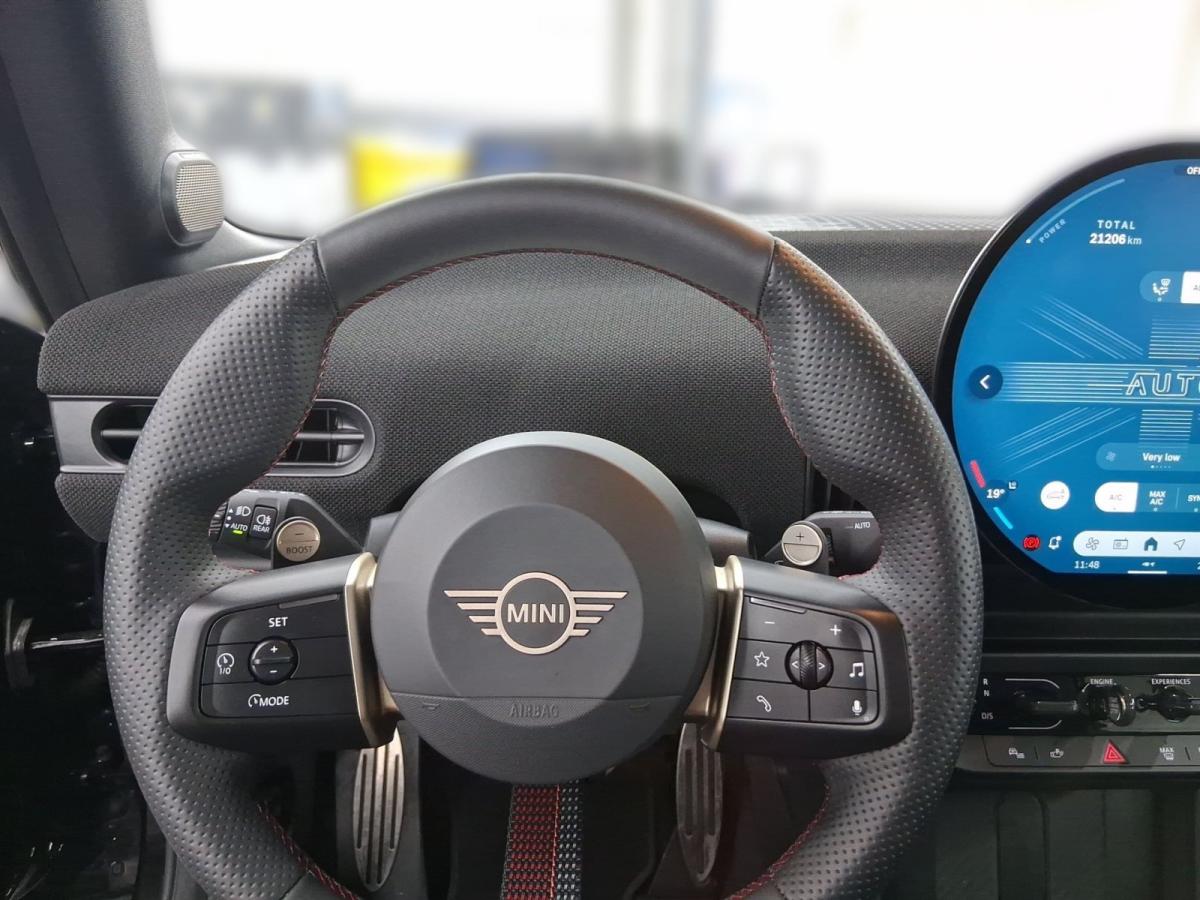 Originalaufnahme des Fahrzeugs Originalaufnahme des Fahrzeugs