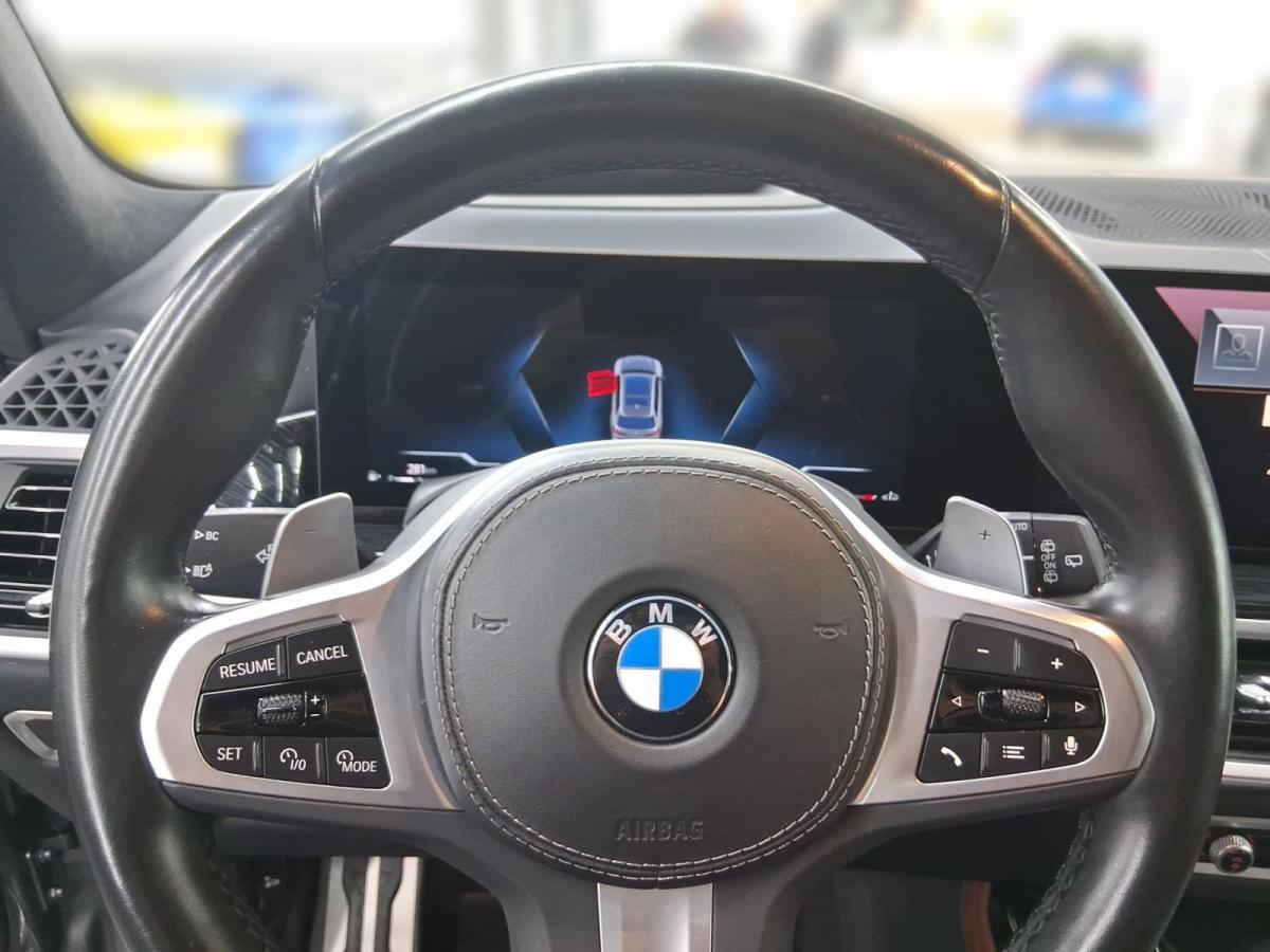 Originalaufnahme des Fahrzeugs