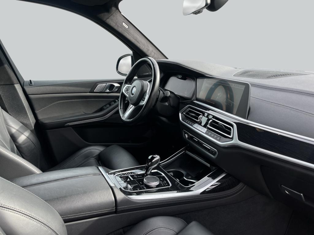 Originalaufnahme des Fahrzeugs