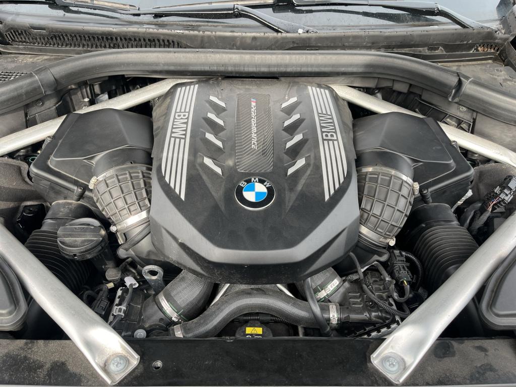 Originalaufnahme des Fahrzeugs