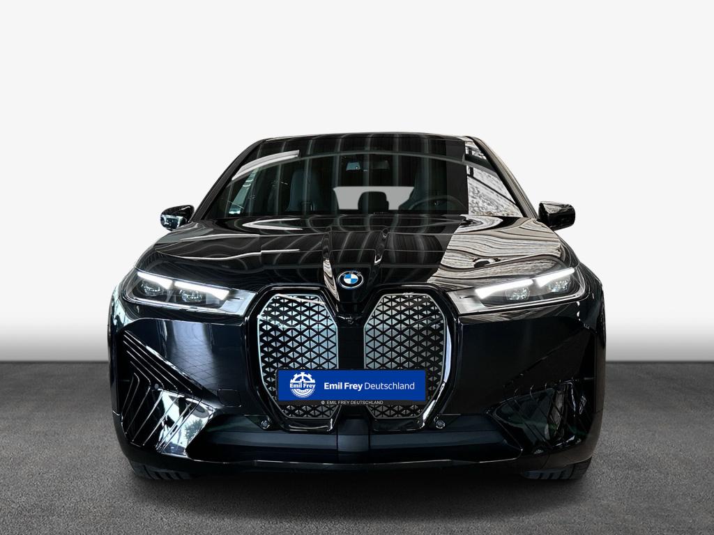 Originalaufnahme des Fahrzeugs Originalaufnahme des Fahrzeugs