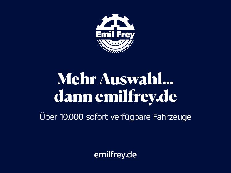 Originalaufnahme des Fahrzeugs Originalaufnahme des Fahrzeugs