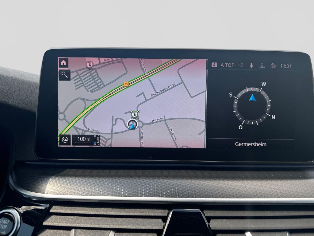 Originalaufnahme des Fahrzeugs Originalaufnahme des Fahrzeugs