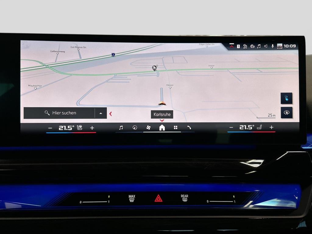 Originalaufnahme des Fahrzeugs Originalaufnahme des Fahrzeugs
