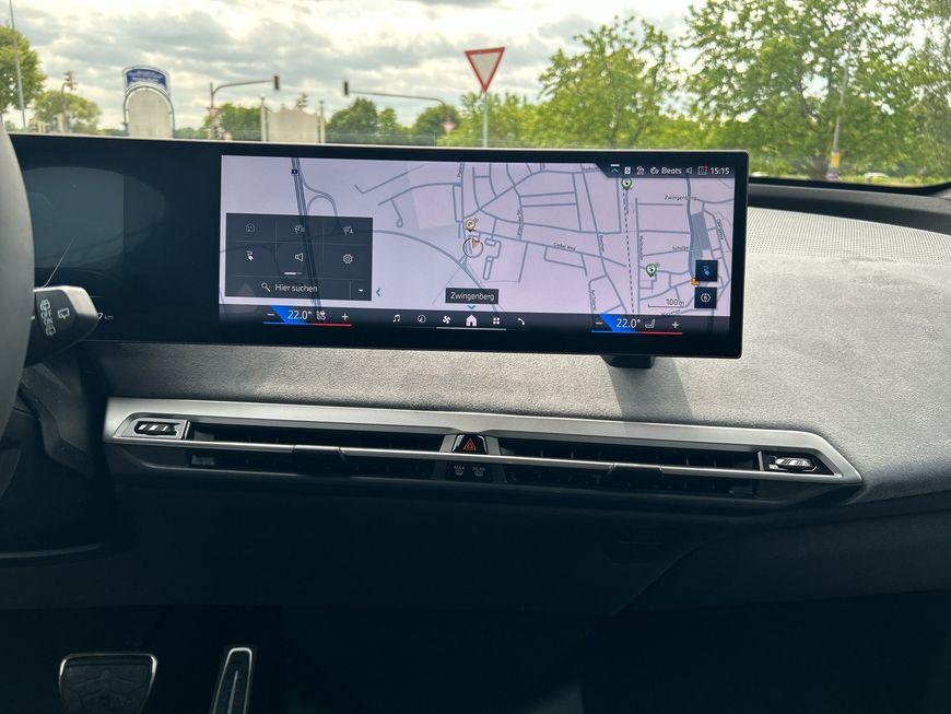 Originalaufnahme des Fahrzeugs Originalaufnahme des Fahrzeugs