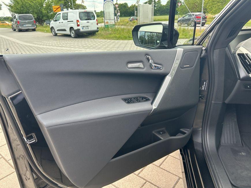 Originalaufnahme des Fahrzeugs Originalaufnahme des Fahrzeugs