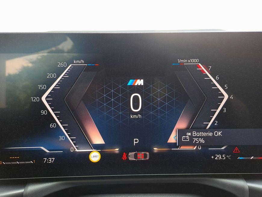 Originalaufnahme des Fahrzeugs Originalaufnahme des Fahrzeugs