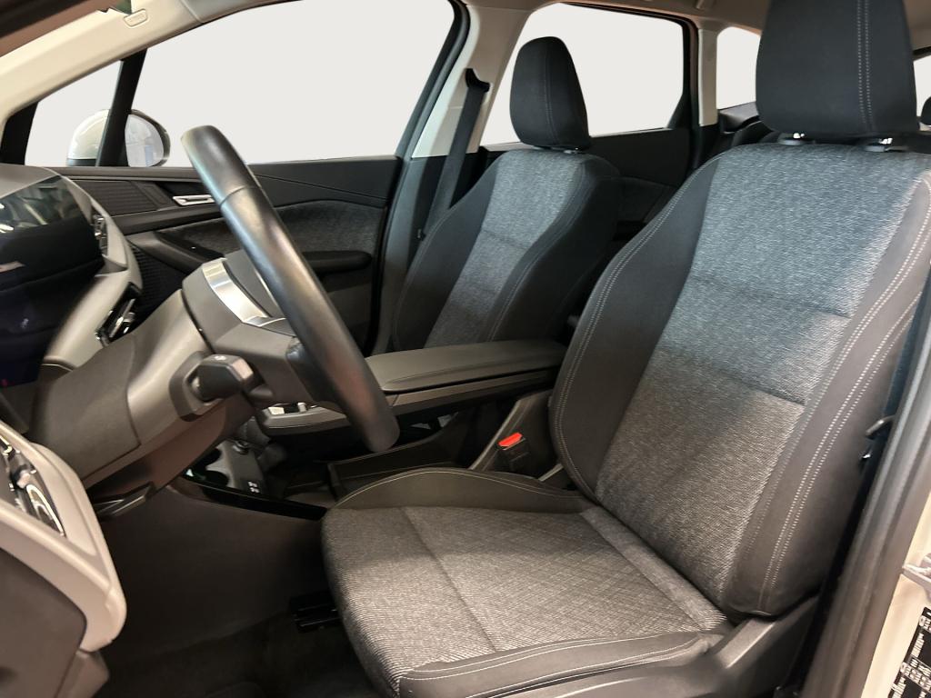 Originalaufnahme des Fahrzeugs Originalaufnahme des Fahrzeugs