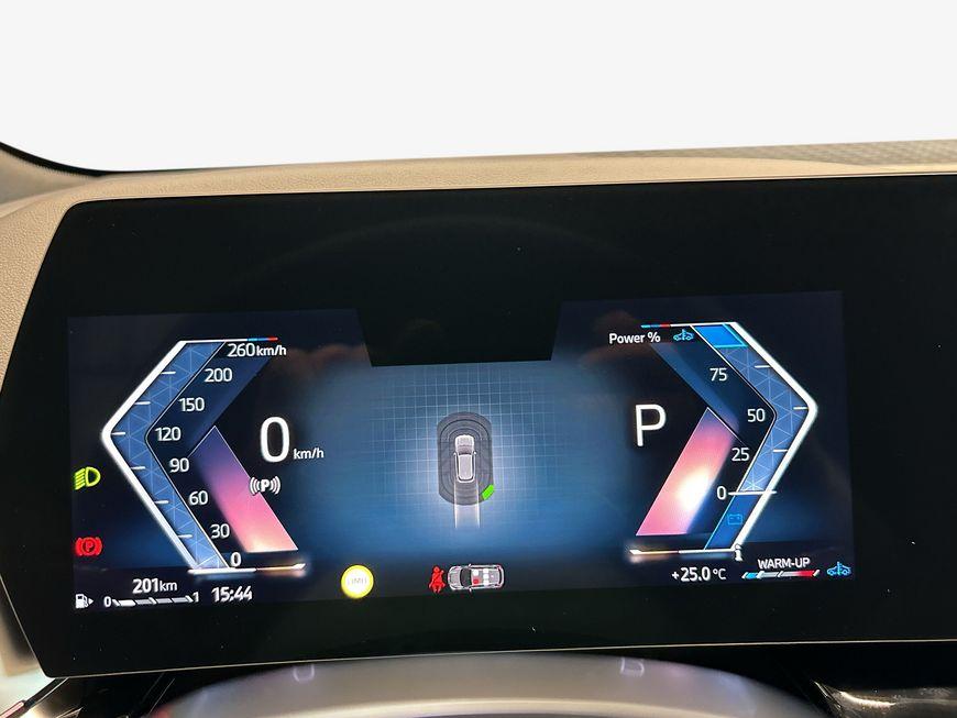 Originalaufnahme des Fahrzeugs Originalaufnahme des Fahrzeugs