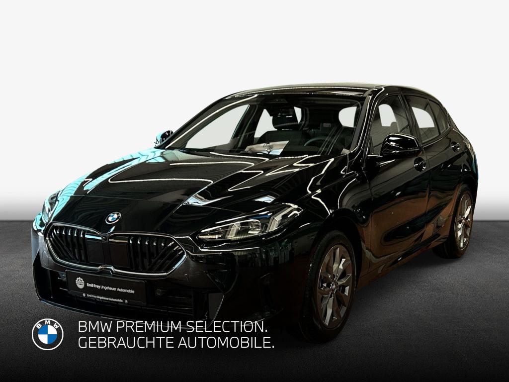Originalaufnahme des Fahrzeugs Originalaufnahme des Fahrzeugs
