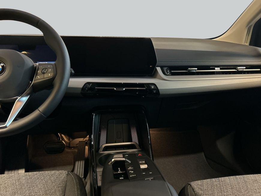 Originalaufnahme des Fahrzeugs Originalaufnahme des Fahrzeugs