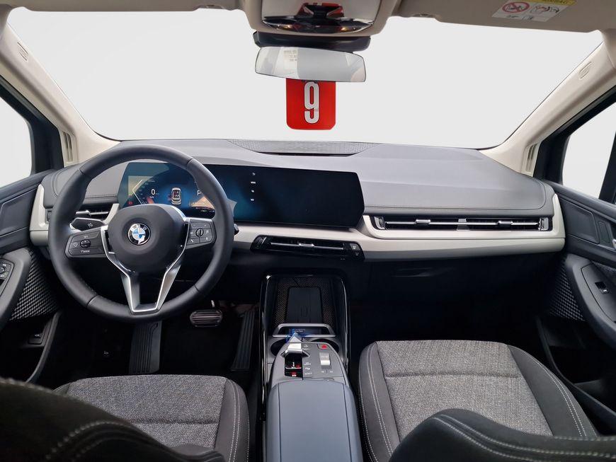 Originalaufnahme des Fahrzeugs Originalaufnahme des Fahrzeugs