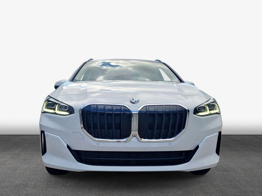 Originalaufnahme des Fahrzeugs Originalaufnahme des Fahrzeugs