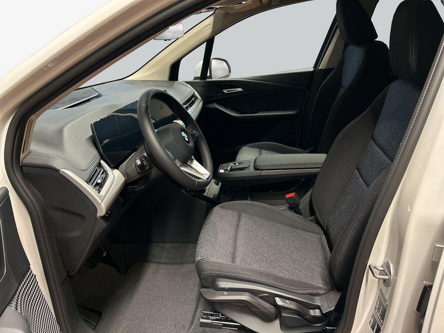 Originalaufnahme des Fahrzeugs Originalaufnahme des Fahrzeugs