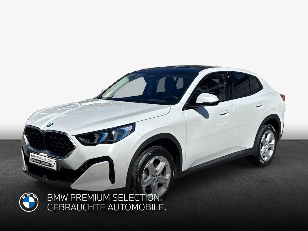 Originalaufnahme des Fahrzeugs Originalaufnahme des Fahrzeugs