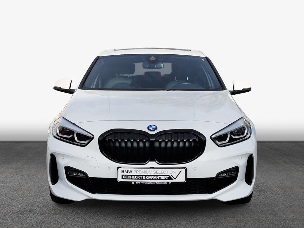 Originalaufnahme des Fahrzeugs Originalaufnahme des Fahrzeugs