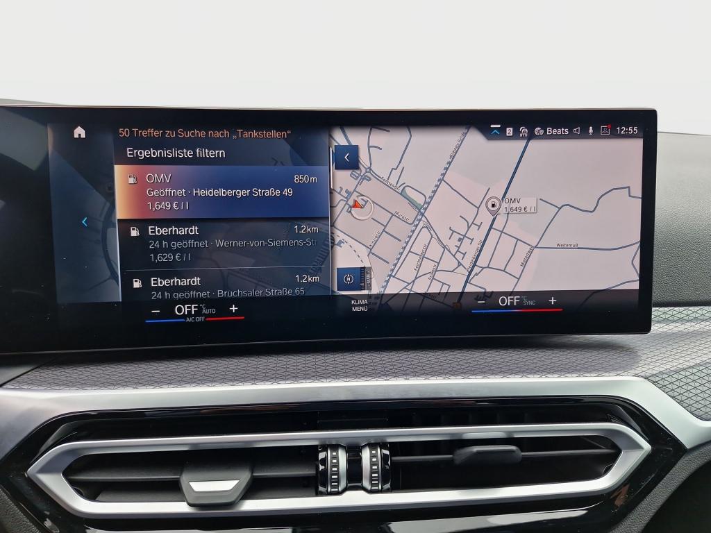 Originalaufnahme des Fahrzeugs Originalaufnahme des Fahrzeugs