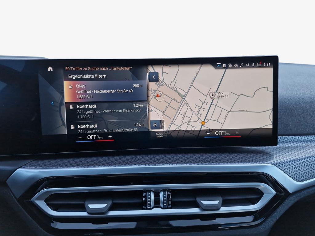 Originalaufnahme des Fahrzeugs Originalaufnahme des Fahrzeugs